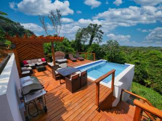 Sandy Feet Retreat - Sandy Bay - 0