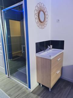 NG Prestige - Lille I Roubaix Centre I 121 - Gamer - Arcade de jeux - WIFI - NETFLIX - Roubaix - 7