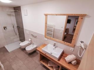 Messna Living - Riscone - 3