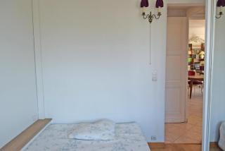 Palais Alexandre III - 5