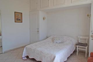 Palais Alexandre III - Cannes - 9
