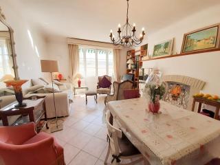 Palais Alexandre III - 1