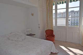 Palais Alexandre III - Cannes - 0