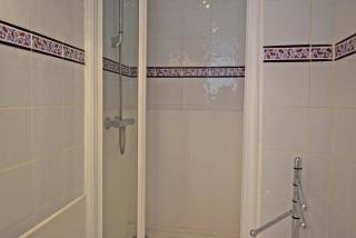 Palais Alexandre III - 3