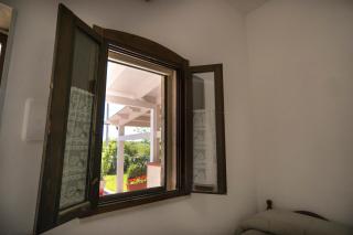 Agriturismo Le Matinelle - 3