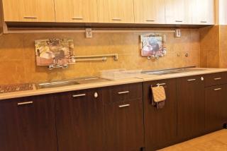 Guest House Villa Penchevi - Varna - 4