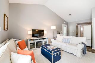 Sea Colony --- 6501 Woodland - Bethany Beach - 9