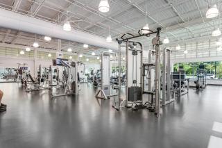 Sea Colony --- 6501 Woodland - Bethany Beach - 9