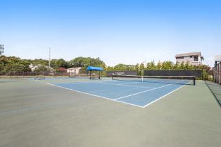 Sea Colony --- 6501 Woodland - Bethany Beach - 7