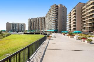 Sea Colony --- 6501 Woodland - Bethany Beach - 6