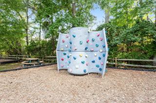 Sea Colony --- 6501 Woodland - Bethany Beach - 5