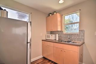 Vibrant Dunedin Getaway with Furnished Patio! - Dunedin - 1
