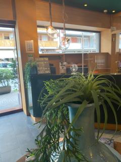 Hotel Residence Ristorante Ramandolo - Udine - 7