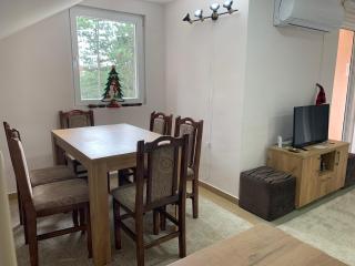 Mountain House Tara Apartmani Nikolic - Kaludjerske Bare - 7