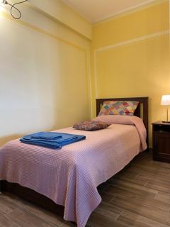 Atene del Canavese - 2