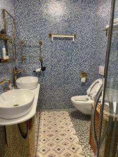 Apartments Villa Isabella - 1