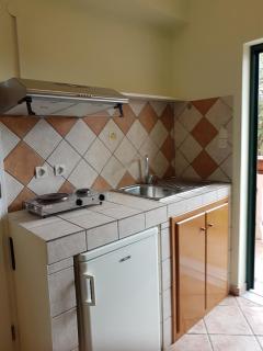 Villasabella - Laganas - 1