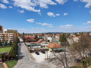 Bee welcome - Štúrovo - 2