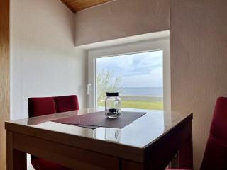 Hagelstein III "Herzmuschel" - 9