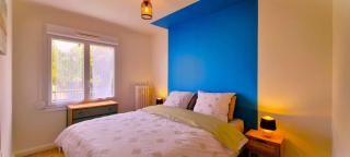 Le Douillet par Picardie Homes - Crouy - 2