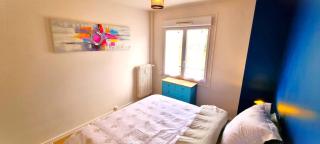 Le Douillet par Picardie Homes - Crouy - 1