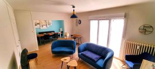 Le Douillet par Picardie Homes - 9