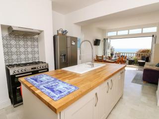 Seaview House - 2