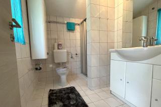 Ferienwohnung Nina Ortner Greifenburg - 3