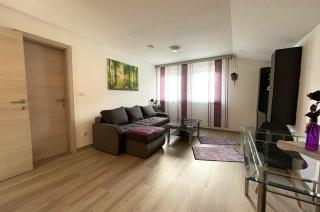 Ferienwohnung Nina Ortner Greifenburg - 2