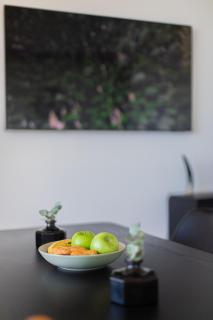 AMAZING APARTMENT WITH STUNNING VIEWS - 5