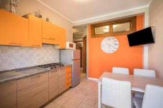 Appartamento Croce del Sud 8 - Bibione - 8