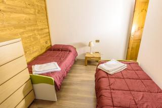 Maison Maurice - Aosta - 4