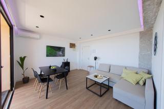 AMAZING APARTMENT WITH STUNNING VIEWS - Marbella - 3