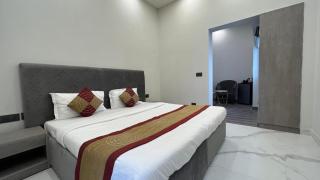The Dream House BnB - 2