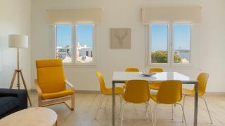 Blancazul El Marisco - Playa Blanca - 6