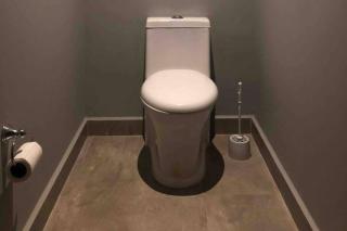 Buyan Departamentos - 2