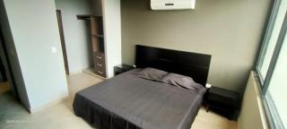 Buyan Departamentos - 5