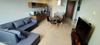 Buyan Departamentos - 9