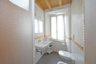 B&B San Rocco - Gargnano - 4
