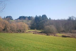 Veyrinas 43 - Saint-Yrieix-la-Perche - 4