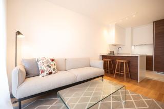 The City Block Apartment - Zadar - 5