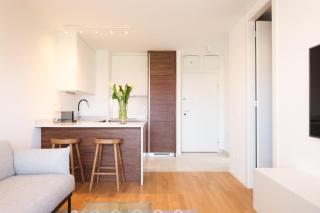 The City Block Apartment - Zadar - 7