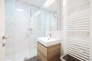 The City Block Apartment - Zadar - 6