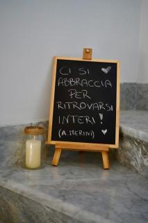Atomos - Alvignano - 3