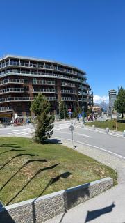Hotel Cristallo - Sestriere - 5