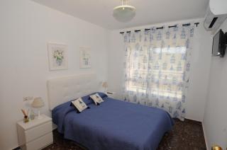 LA PINADA Orangecosta 1 dormitorio - Benicassim - 2