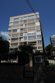 LA PINADA Orangecosta 1 dormitorio - Benicàssim - 5