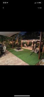 Cozy House - Fort Lauderdale - 7