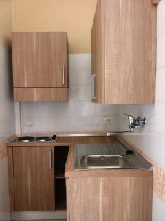 Residence Hotel Moderno - Bari - 5