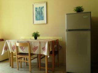 Residence Hotel Moderno - Bari - 4